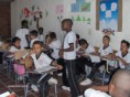 /album/fotogaleria-inicio1/colegio-015-jpg/